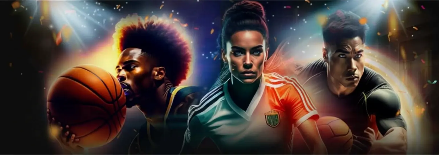 Cratosroyalbet casino