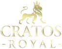 Cratosroyalbet