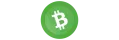 Bitcoin Cash