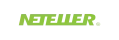 Neteller