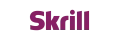 Skrill (Black)