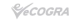 eCOGRA-gecertificeerd