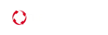 4ThePlayer