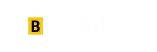 BGaming